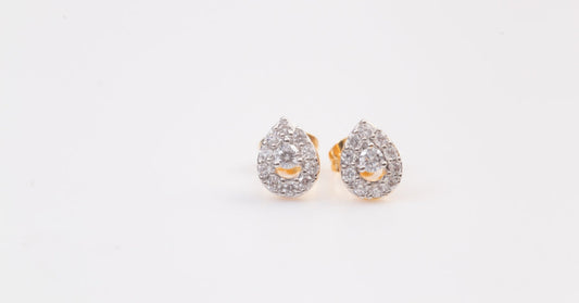 Top 10 Styles of Lab Grown Diamond Earrings for Every Occasion