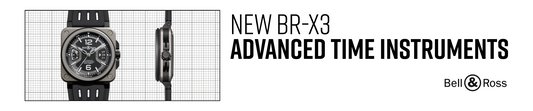 Bell & Ross