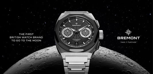 Bremont