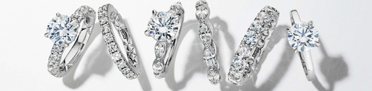 Engagement Rings