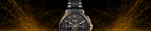 Centrix