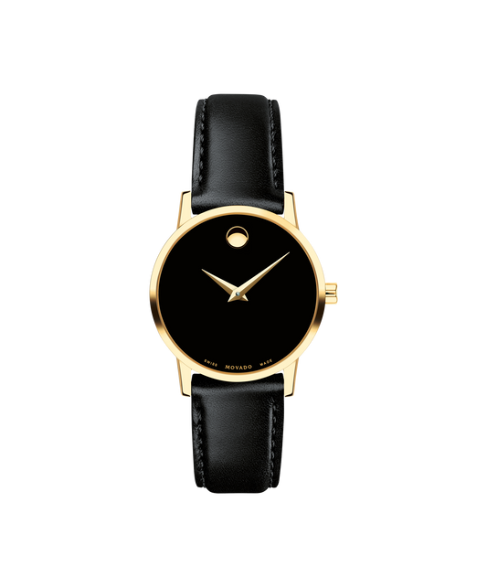 Museum Classic 607275