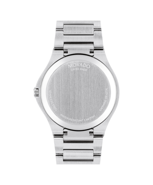 Movado SE 607513