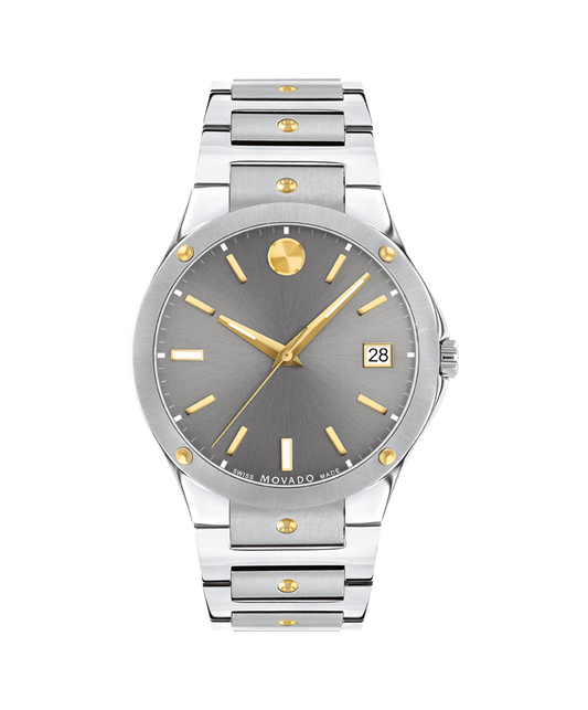 Movado SE 607514