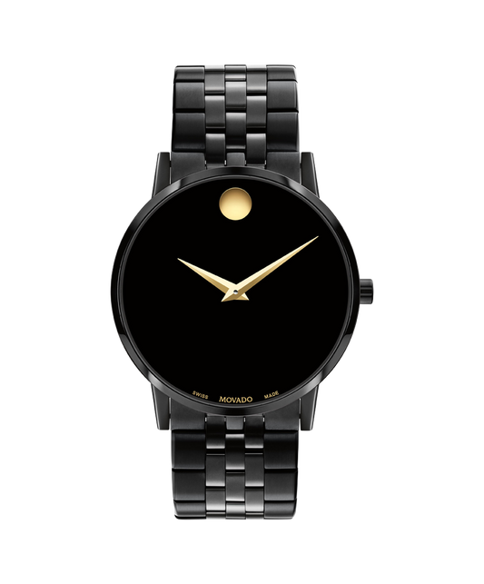 Museum Classic 607626