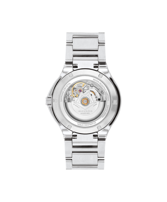 Movado SE Automatic 607683