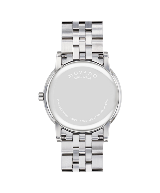 Museum Classic 607848