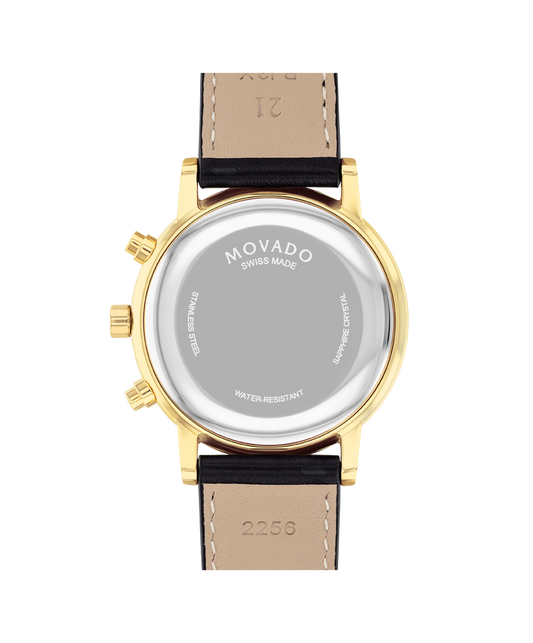 Museum Classic 607888