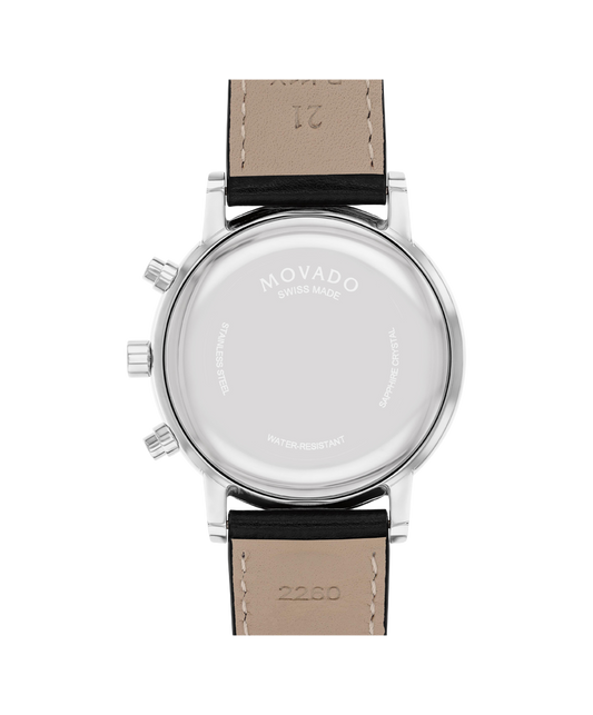 Museum Classic 607889