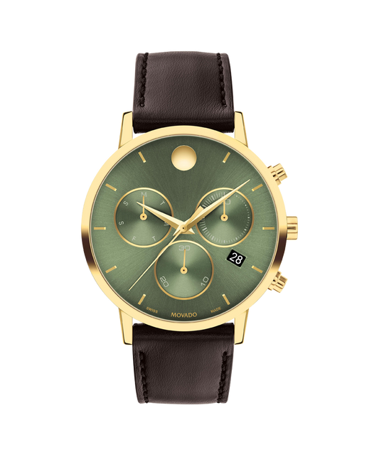 Museum Classic 607890