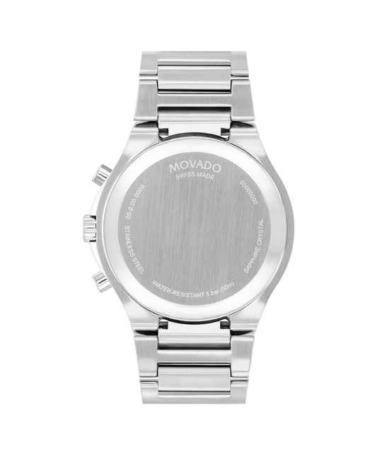 Movado SE 607931