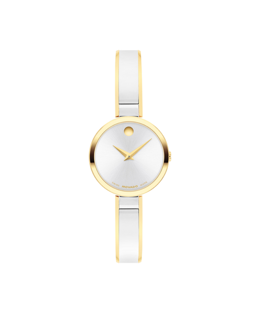 Moda Watch 608012