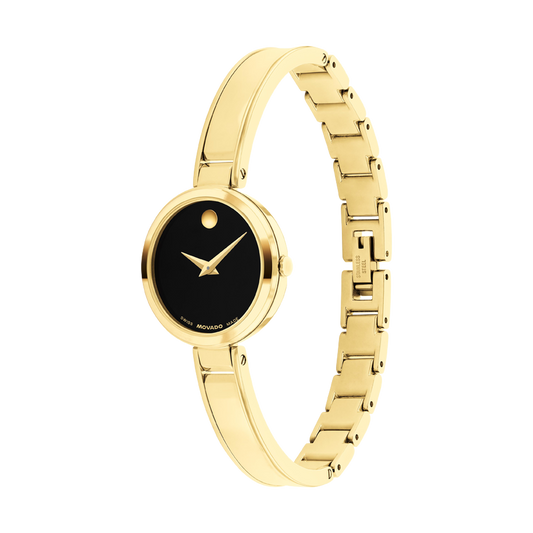 Moda Watch 608013