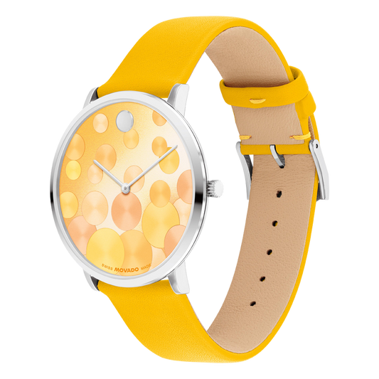 Modern 47 Watch 608015