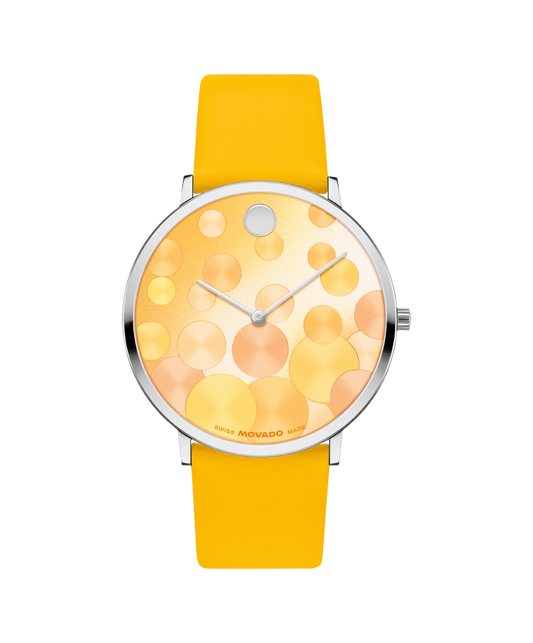 Modern 47 Watch 608015