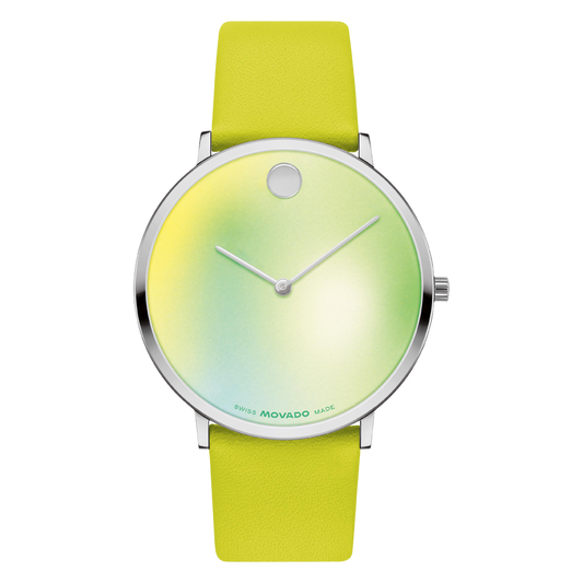 Modern 47 Watch 608016