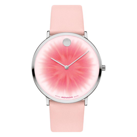 Modern 47 Watch 608017