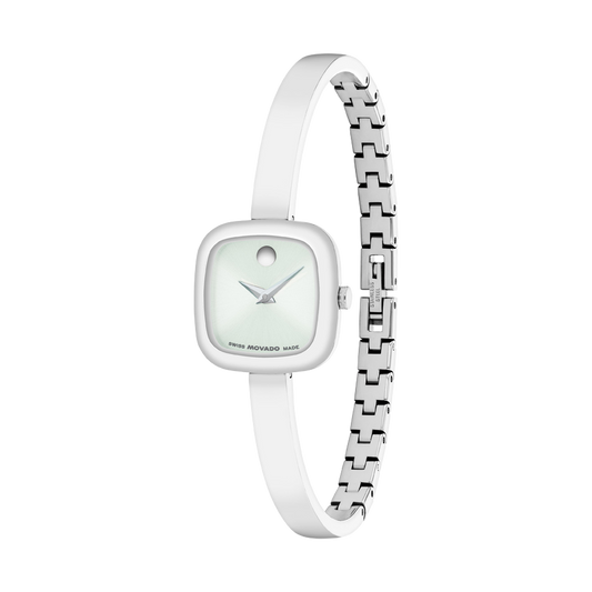 Museum Bangle Watch 608060