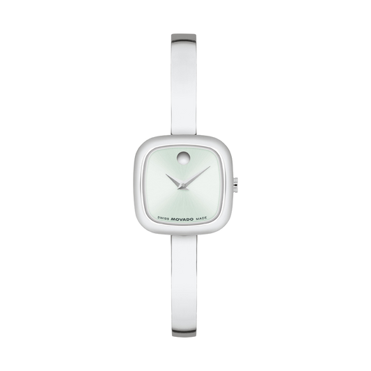 Museum Bangle Watch 608060