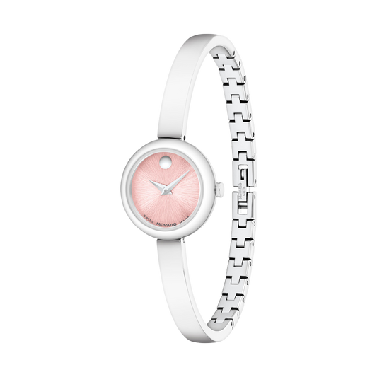Museum Bangle Watch 608062