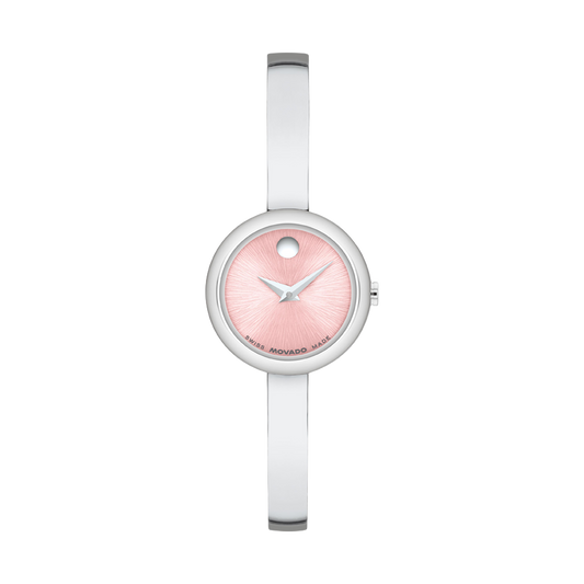 Museum Bangle Watch 608062