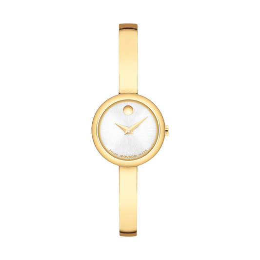 Museum Bangle Watch 608063