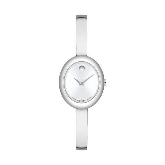 Museum Bangle Watch 608070