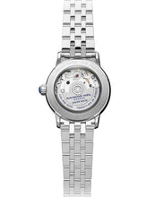 Load image into Gallery viewer, Raymond Weil Maestro 2131-ST-00966
