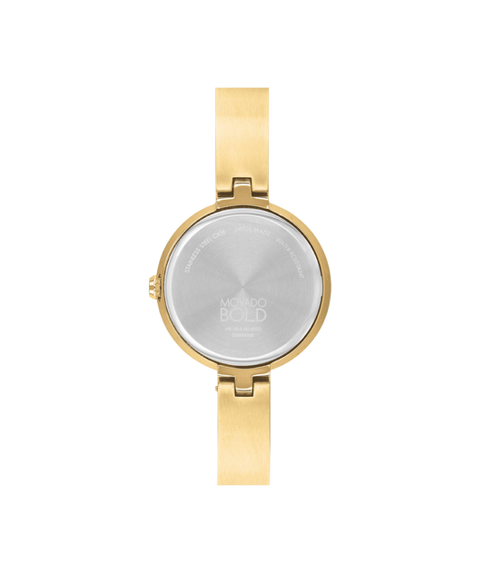 Movado BOLD Bangle 3600938