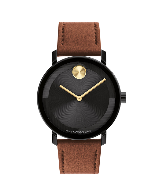 Movado BOLD Evolution 2.0 Watch 3601083