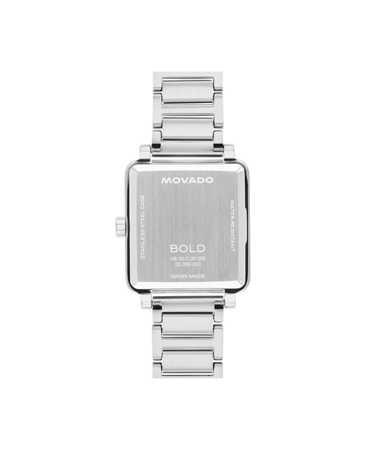 Movado BOLD Evolution 2.0 3601164