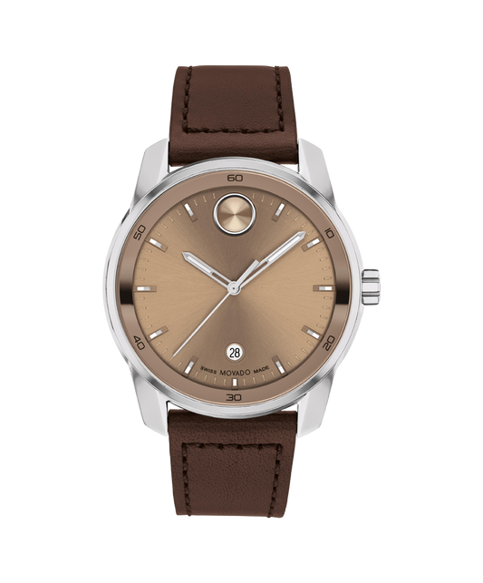 Movado BOLD Verso 3601206