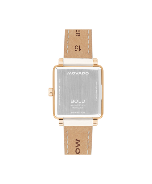 Movado BOLD Evolution 2.0 3601211