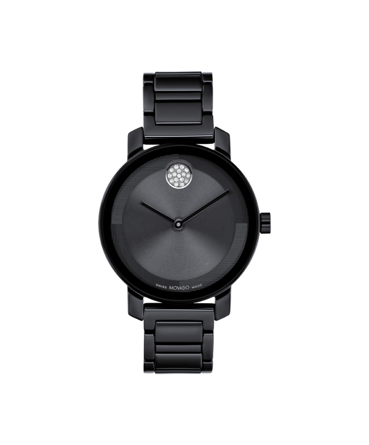 Movado BOLD Evolution 2.0 Watch 3601235