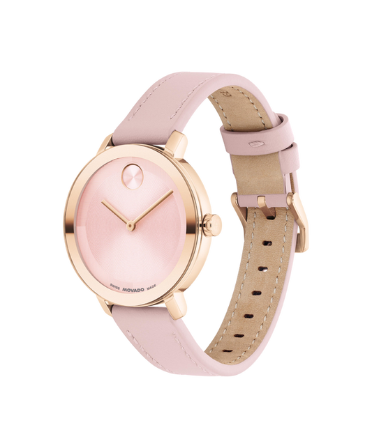 Movado BOLD Evolution 2.0 Watch 3601261