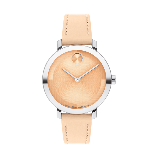 Movado BOLD Evolution 2.0 Watch 3601262
