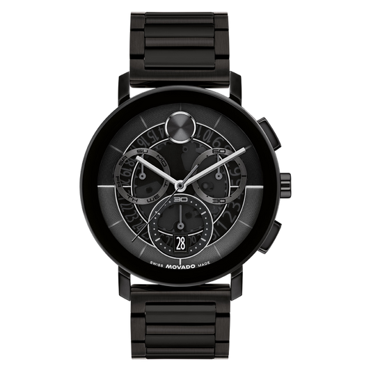 Movado BOLD Evolution 2.0 Watch 3601264