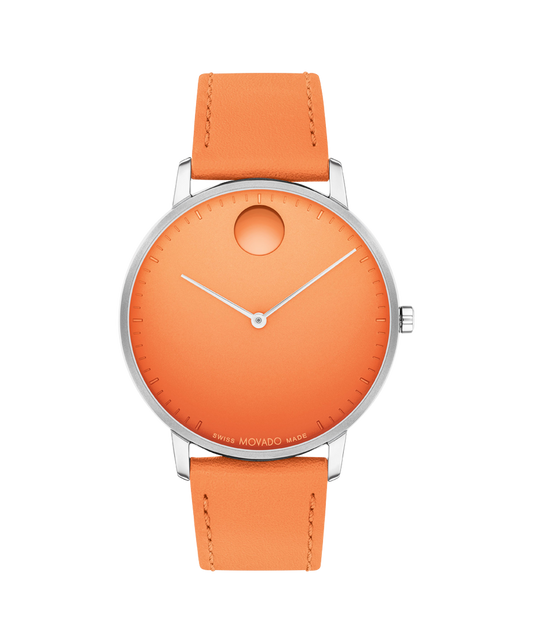 Movado Face 3640137