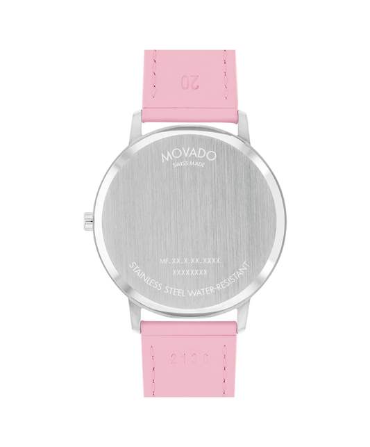 Movado Face 3640145