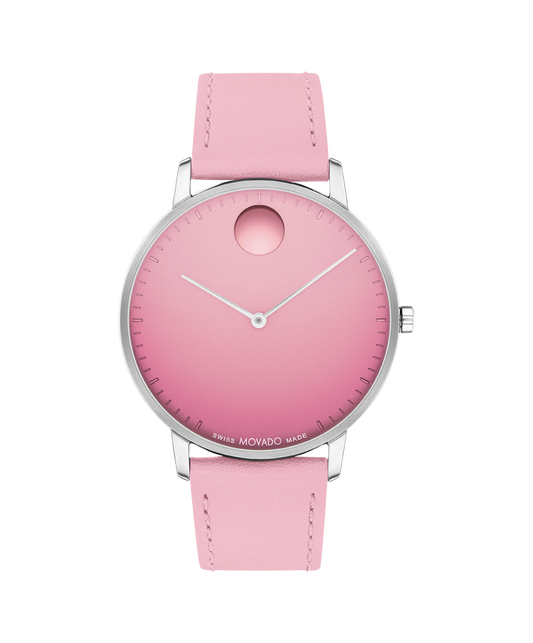 Movado Face 3640145