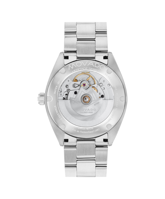 Heritage Series Datron Automatic 3650175