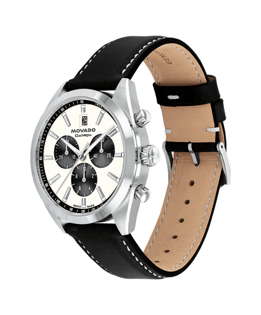 Heritage Series Datron Watch 3650199