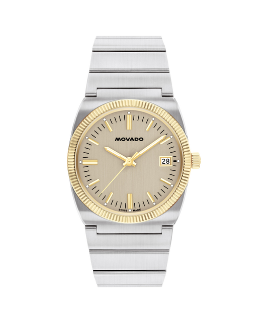 Heritage Series Ondoplan 3650216