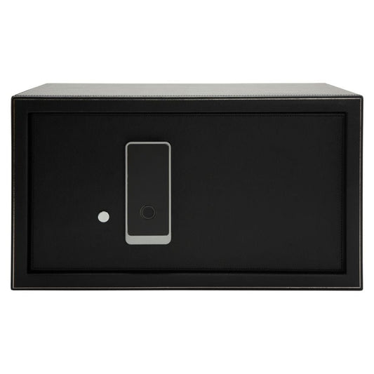 Wolf The Den 4 Piece Safe 430402