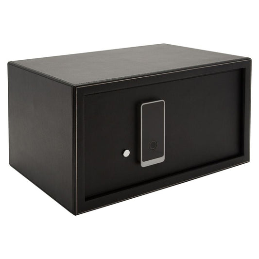 Wolf The Den 4 Piece Safe 430402