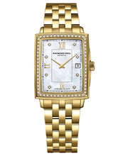 Load image into Gallery viewer, Raymond Weil Toccata 5925-PS-00995
