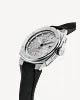 Alpiner Extreme Automatic Watch AL-525FWT3AE6