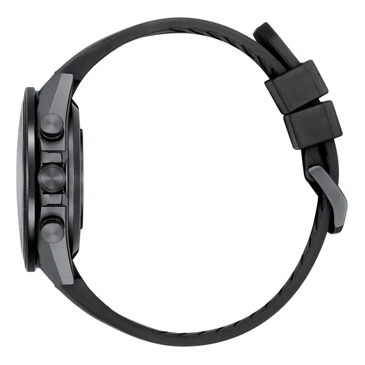 Citizen ATTESA Super Titanium™ / Satellite Timekeeping CC4055-14H