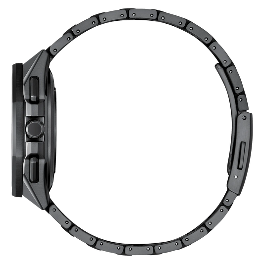 Citizen Super Titanium™ / Satellite Timekeeping CC4105-69E