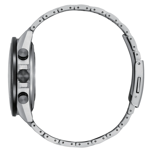 Citizen Super Titanium™ / Satellite Timekeeping CC4058-67X